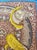 French Hermès Casques Et Plumets Silk Scarf 2012 Designed by Julie Abadie For Sale - Image 3 of 12