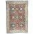 19th Century Aubusson Style Woven Rug For Sale - Image 18 of 18