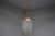 Mid-Century Pendant, Former Czechoslovakia, 1990s For Sale - Image 9 of 15