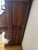 Antique Needhan Victorian High Back Parlor Pump Organ For Sale - Image 13 of 15