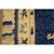 Beige 1920s Antique Artistic Beige Chinese Dragons Design Wool Pile Hand Knotted Rug For Sale - Image 8 of 11