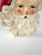 Cast Iron Santa Claus Doorstop For Sale In Houston - Image 6 of 12