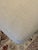 Article Abisko Sectional, Quartz White For Sale - Image 11 of 12