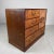 Japanese Shōwa Period Tansu Cabinet, 1930s For Sale - Image 3 of 11