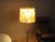 1970s Danish Floor Lamp, 1970s For Sale - Image 5 of 17