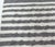 Modern Modern Turkish Goat Hair Runner by Doris Leslie Blau For Sale - Image 3 of 9
