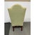2000 - 2009 San Francisco Design Center Dining Room Chairs, Set of Six For Sale - Image 5 of 12