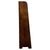 2000 - 2009 Antique English Oak Open Bookcase For Sale - Image 5 of 11