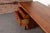 Mid-Century American Modern Studio Craft Walnut Desk by Richard Artschwager For Sale - Image 10 of 18