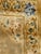 Small Vintage Chinese Silk Rug, 1990s For Sale - Image 9 of 18