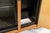 Philip Johnson Mid-Century Modern Custom Dry Bar or Cocktail Cabinet, 1953 For Sale - Image 18 of 18