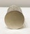 Silver-Plated Paperweight Garden of Eden Paperweight by Marcel Wanders for Christofle, 2010 For Sale - Image 6 of 8