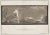 Ancient roman fresco from the series "antiquities of herculaneum", is an etching on paper realized by giovanni morghen in...