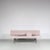 Metal 3-Seater Sleeping Sofa by Gijs Van Der Sluis for Gispen, Netherlands, 1960s For Sale - Image 7 of 11