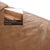 Brown 4-Seater Sofa in Brown-Beige Leather from Himolla For Sale - Image 8 of 13