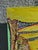 One-of-a-Kind Large Painting on Canvas by Serg Graff "Spider-Man". Coa Attached For Sale - Image 10 of 12