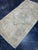 Early 21st Century Turkish Yastik Rug 1'8" x 3'1" For Sale - Image 5 of 6