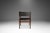 Brown Set of Two (2) MCM Danish Modern Armchairs in Rosewood & Leather by Erik Wørts for Soro Stolefabrik, Denmark, C. 1960's For Sale - Image 8 of 18
