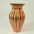 Large Copper Amphora Vase by Egidio Casagrande, Italy, 1950s For Sale - Image 12 of 18