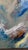 “Seaside” 2024 2 of 2 I’ve been inspired by the color blue for quite some time. Since it’s summer, I thought about...