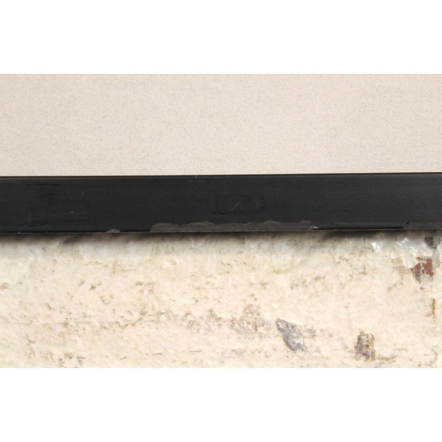 Blue 'The Thirteenth v.n.' After David Hockney For Sale - Image 8 of 9