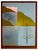 Carme Aguade, Analitica 8, 1979, Screenprint For Sale