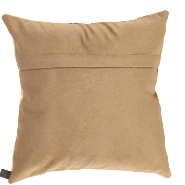Our pillowcases add the perfect accent to any room. Go soft and snuggle with velveteen fabric, or modern in our durable...