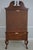 Henkel Harris 3-Piece Cherry Philadelphia Highboy Chest For Sale - Image 16 of 18