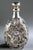 Set of Chinese Export Silver Overlay Bottle with Five Cordials Tianjin Wuhua For Sale - Image 11 of 15