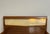 Double Bed by Vittorio Dassi, 1950s For Sale - Image 6 of 9