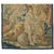 A wall hanging tapestry, simply put, is a textile specifically designed and woven to portray an artistic scene with the...