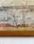 1920s 1920s Signed Nautical Watercolor, Australia For Sale - Image 5 of 6