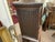 Late 19th Century 19th Century Gothic Cabinet For Sale - Image 5 of 16