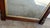 Early 20th Century Antique Victorian Maitland-Smith Style Giltwood Pier Mirror For Sale - Image 5 of 5