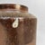 Antique Japanese Tea Storage Jar, 1890s For Sale - Image 9 of 16