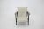 Oak Armchair, Czechoslovakia, 1960s For Sale - Image 4 of 11