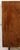 Mid-Century Walnut Dresser Designed by Milo Baughman for Directional Furniture, Attributed For Sale - Image 14 of 15