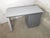 Small Vintage Desk from Roneo, 1950s For Sale - Image 11 of 11