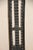 Carved Wood CD Holder Display, 1980s For Sale - Image 16 of 18