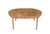 Large Model 142 Dining Table in Oak by Børge Mogensen for Karl Andersson & Söner, 1960s For Sale - Image 18 of 18