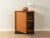 Vintage Chest of Drawers, 1960s For Sale - Image 3 of 7