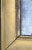 Antique 18th Century 75" Tall Heavily Foxed Mercury Neoclassical Mirror For Sale In Washington DC - Image 6 of 15
