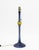 John Hutton X Donghia Murano Glass Lamp For Sale In New York - Image 6 of 8