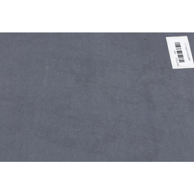 Rustic Vintage Turkish Kilim Rug - 07'03 X 07'06 For Sale In Dallas - Image 6 of 10