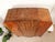 Art Deco Early 20th Century Art Deco Armoire For Sale - Image 3 of 12