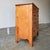 Late 19th Century Antique English Pine Dresser - Circa 1870 For Sale - Image 5 of 12