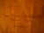 2000 - 2009 Thos. Moser Eastward Arm Chair—Three Available For Sale - Image 5 of 11