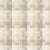 Hand-dyed yarns give this handsome basketweave an irregular, artisanal look. A luxe linen blend with wonderful texture and...