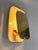 Gold Mid-Century Modern Perforated Brass Sconce, Germany, 1960s For Sale - Image 8 of 18