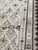 Antique Turkish Kilim Runner For Sale - Image 14 of 18